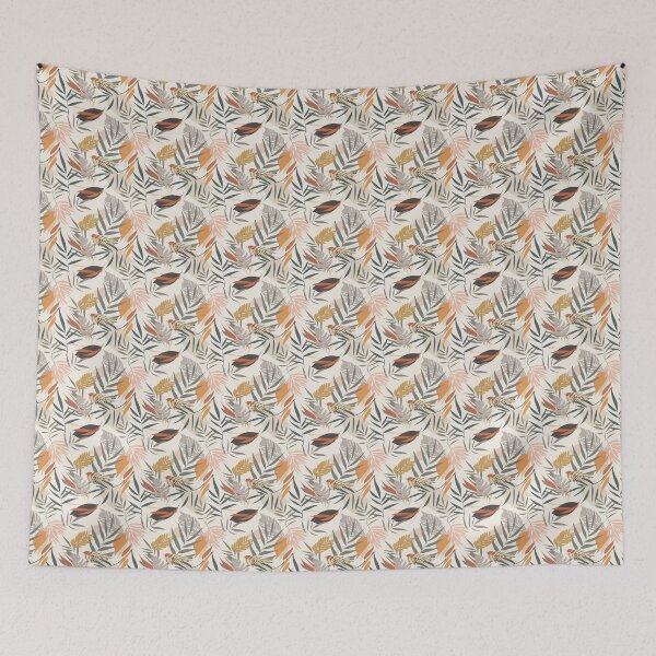 Item preview, Natural and Soothing Atmosphere designed and sold by MidArtForge.