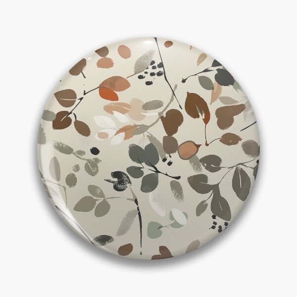 Item preview, Natural and Soothing Atmosphere designed and sold by MidArtForge.