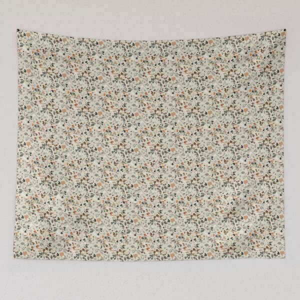 Item preview, Natural and Soothing Atmosphere designed and sold by MidArtForge.