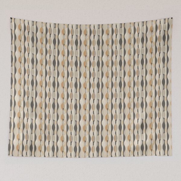 Item preview, Natural and Soothing Atmosphere designed and sold by MidArtForge.