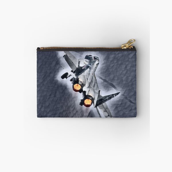 Item preview, Mig 29 Touch N Go In Slumber designed and sold by Fearless-Fox.