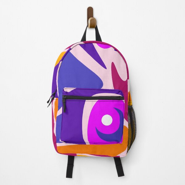 Item preview, Living abstraction designed and sold by Estefani Gomez.