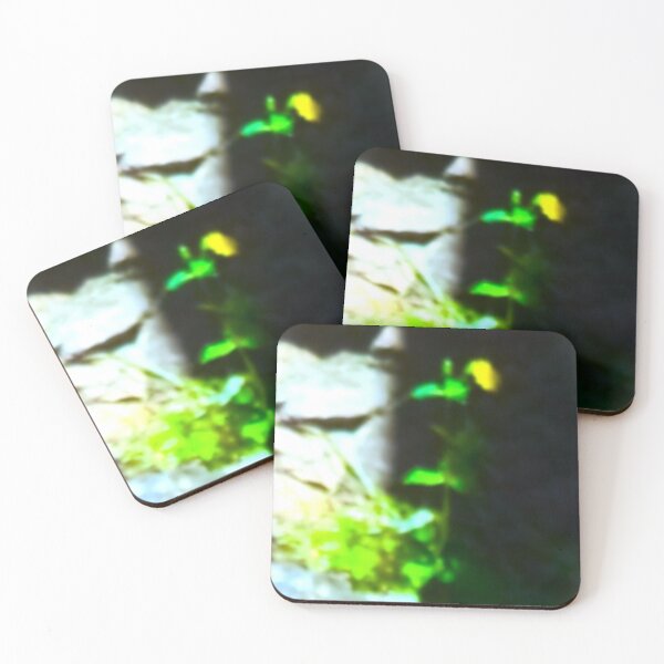 Item preview, WILD FLOWER DESIGN designed and sold by Tobyhuckels1991.