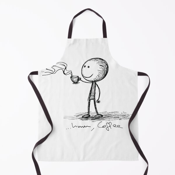 Item preview, hmm... coffee designed and sold by byBenci.