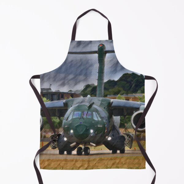 Item preview, KC 390 Lining Up In Slumber designed and sold by Fearless-Fox.
