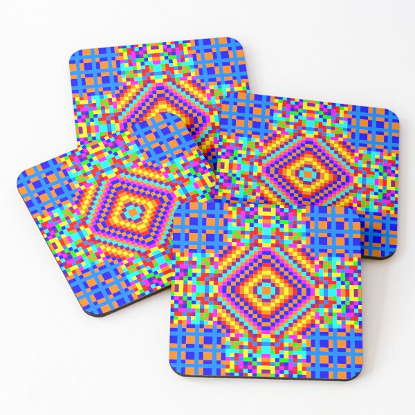 Item preview, Cosmic cocoa  designed and sold by K4T4RINA.