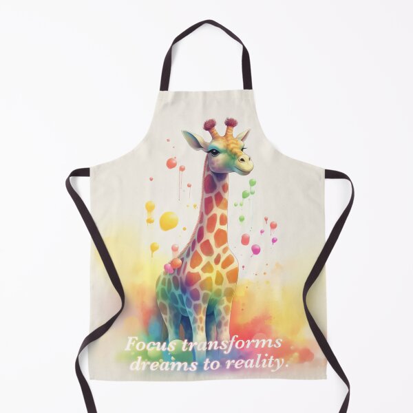 Item preview, Focus transforms dreams to reality. designed and sold by fanzen69.
