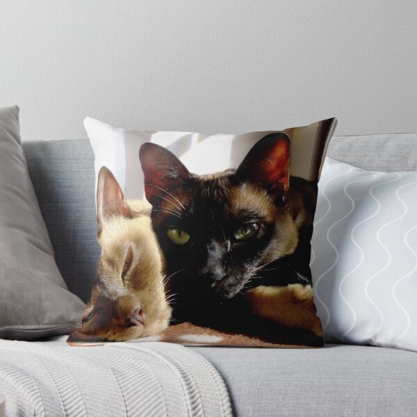 Item preview, Unconditional love designed and sold by su2anne.