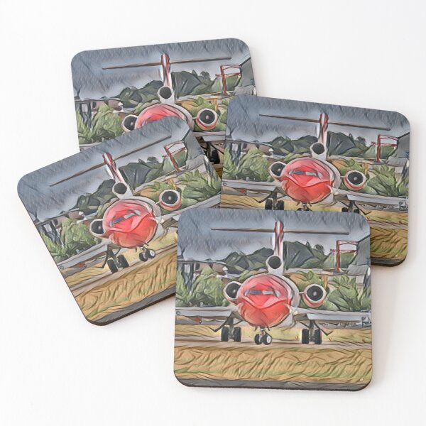 Item preview, 727 Lining Up In Depth By Design designed and sold by Fearless-Fox.