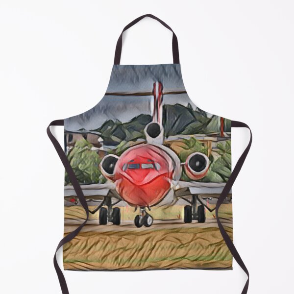 Item preview, 727 Lining Up In Depth By Design designed and sold by Fearless-Fox.