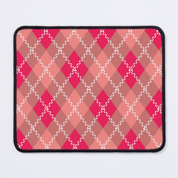 Item preview, Argyle Pattern designed and sold by MarketdeLuis.