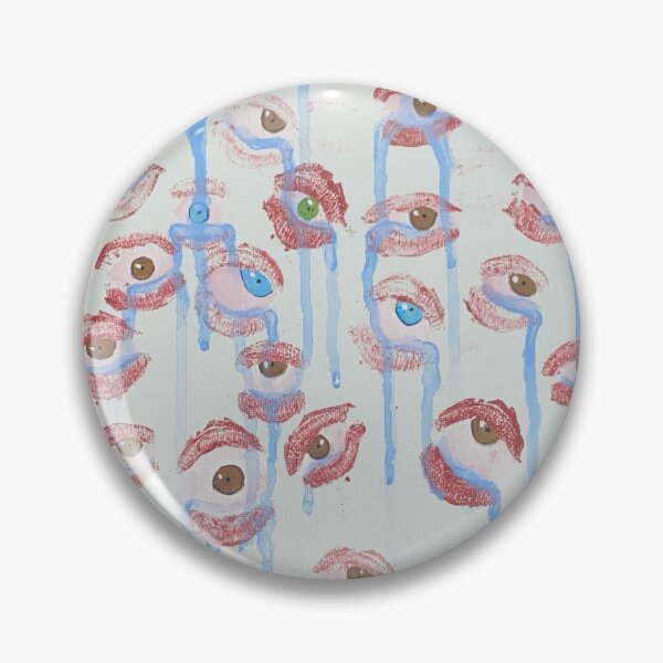 Item preview, Crying Out Loud designed and sold by Ashley Morales.