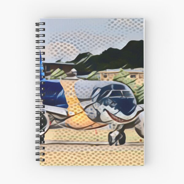 Item preview, E190 E2 Turning On In Pointillism designed and sold by Fearless-Fox.