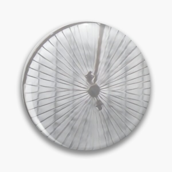 Item preview, Penny Farthing In Fine Detail designed and sold by Fearless-Fox.