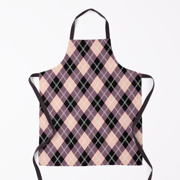 Item preview, Argyle Pattern designed and sold by MarketdeLuis.