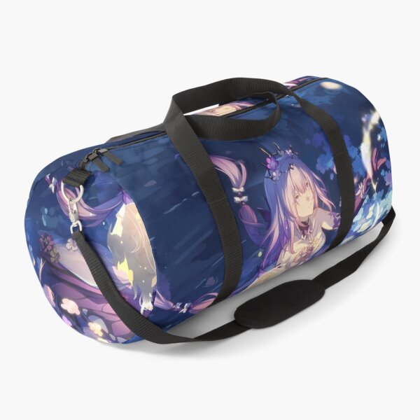 Item preview, Castorice • Honkai Star Rail • Pom-Pom Gallery • Light Slips the Gate, Shadow Greets the Throne designed and sold by kazatodoesart.