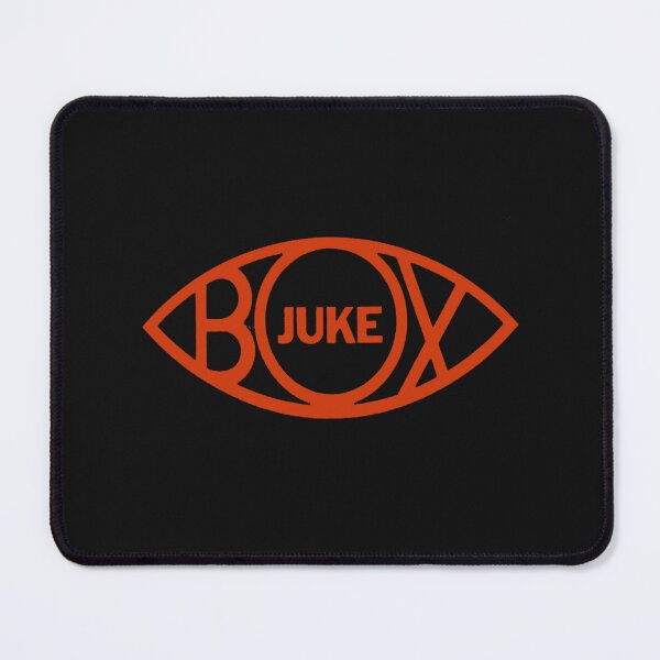 Item preview, Vintage Juke Box designed and sold by QuayTradingCo.