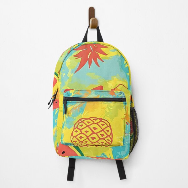 Item preview, TropicalFruits designed and sold by Vahtan.