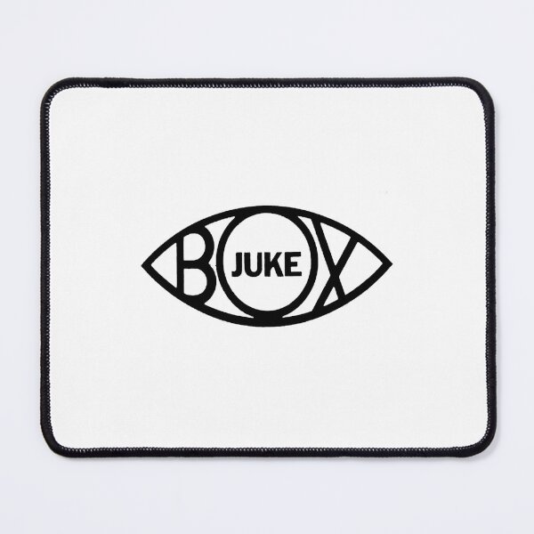 Item preview, Vintage Juke Box designed and sold by QuayTradingCo.