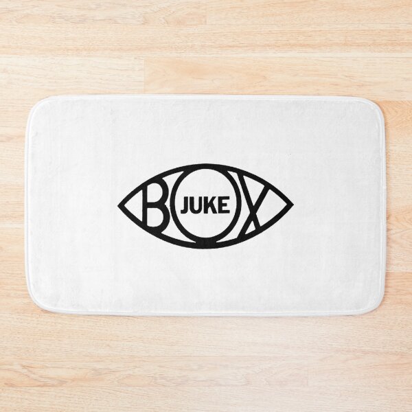 Item preview, Vintage Juke Box designed and sold by QuayTradingCo.