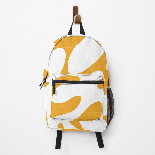 Item preview, Contemporary Leaf Shapes designed and sold by Estefani Gomez.