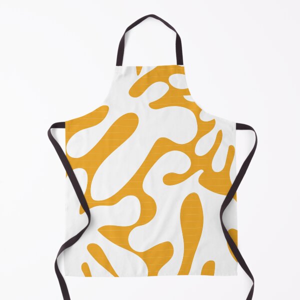 Item preview, Contemporary Leaf Shapes designed and sold by Estefani Gomez.