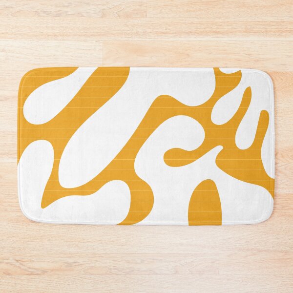 Item preview, Contemporary Leaf Shapes designed and sold by Estefani Gomez.