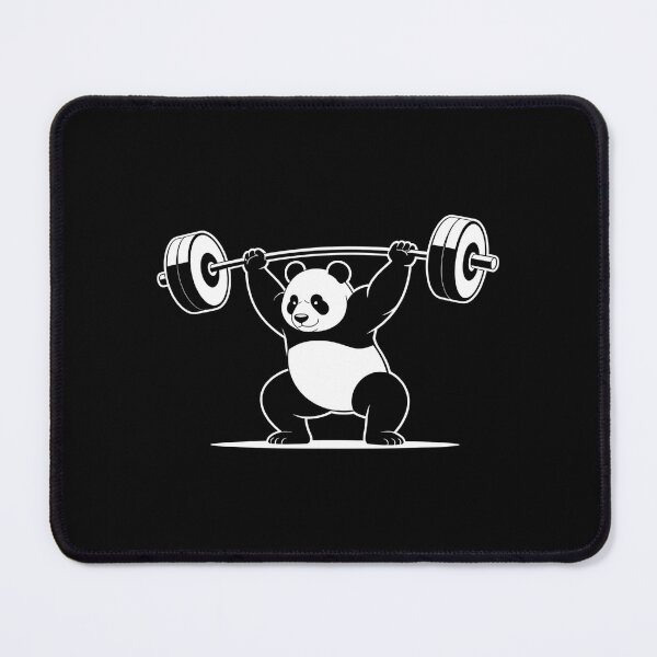 Item preview, One-lift cute fitness designed and sold by ATOTI.