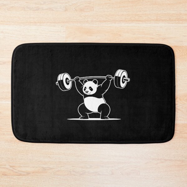 Item preview, One-lift cute fitness designed and sold by ATOTI.