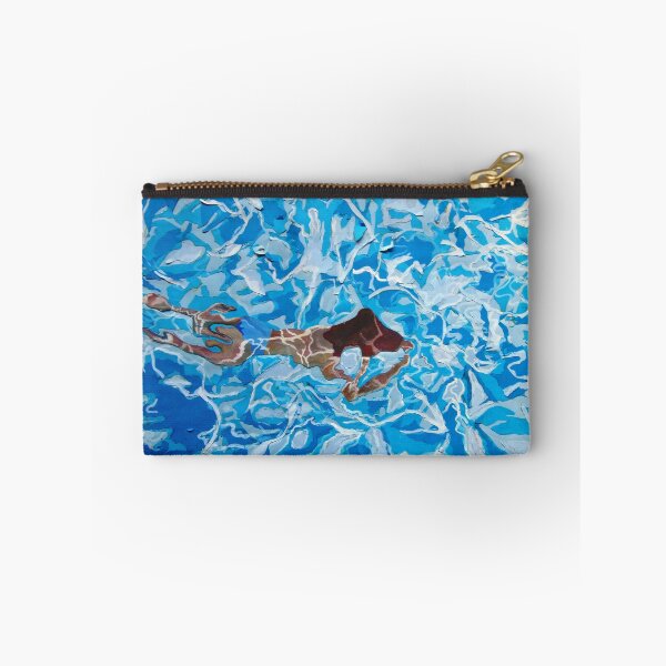 Item preview, The perfect pool designed and sold by GillyZulu.