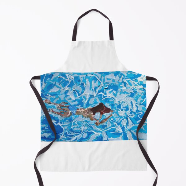 Item preview, The perfect pool designed and sold by GillyZulu.