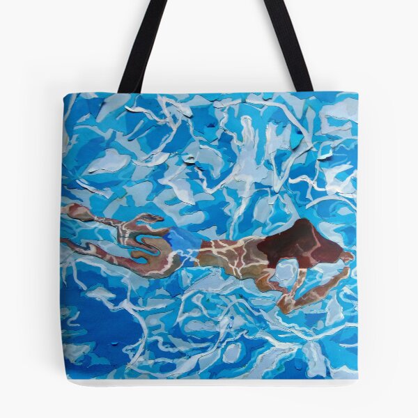 Item preview, The perfect pool designed and sold by GillyZulu.