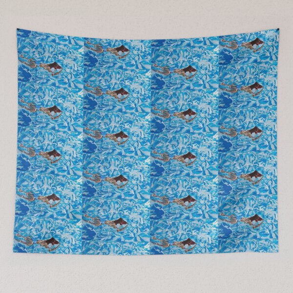 Item preview, The perfect pool designed and sold by GillyZulu.