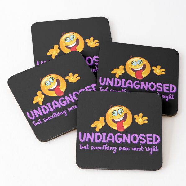 Item preview, undiagnosed designed and sold by Whytewold Farm Stuff.