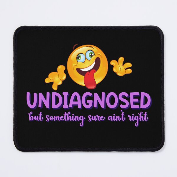 Item preview, undiagnosed designed and sold by Whytewold Farm Stuff.