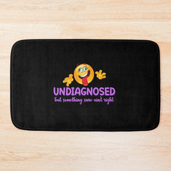 Item preview, undiagnosed designed and sold by Whytewold Farm Stuff.