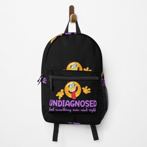 Item preview, undiagnosed designed and sold by Whytewold Farm Stuff.