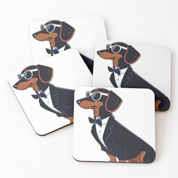 Item preview, Elegant doggy style designed and sold by TITKO .