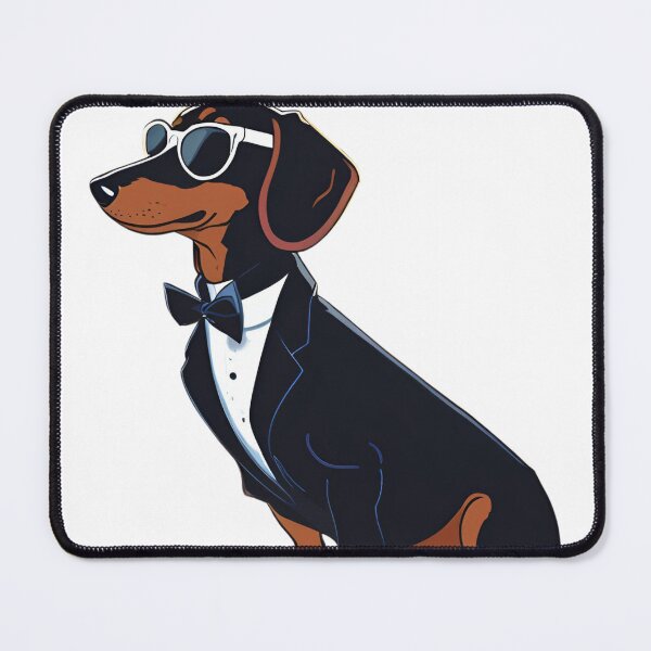 Item preview, Elegant doggy style designed and sold by TITKO .