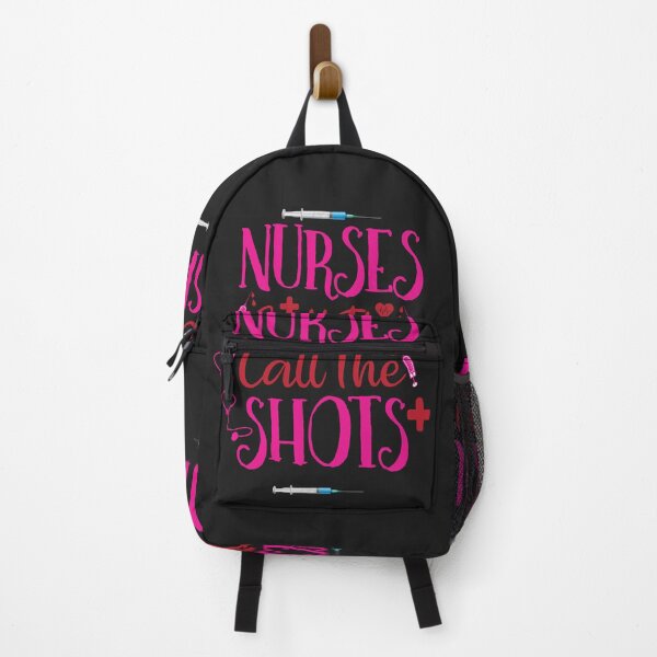 Item preview, Nurses designed and sold by GiftLore Studio.