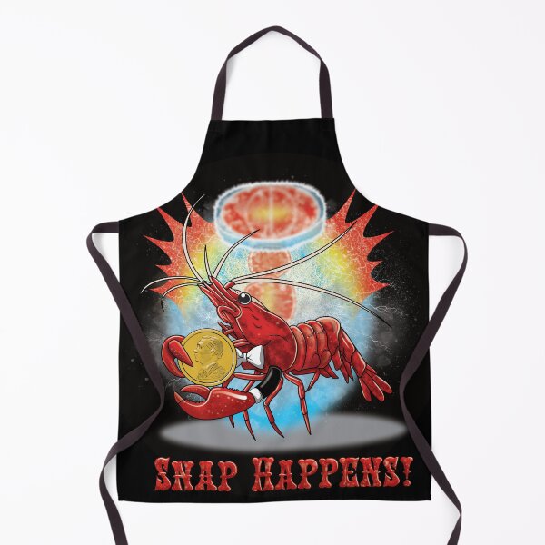 Item preview, Snap Happens designed and sold by DesertG.