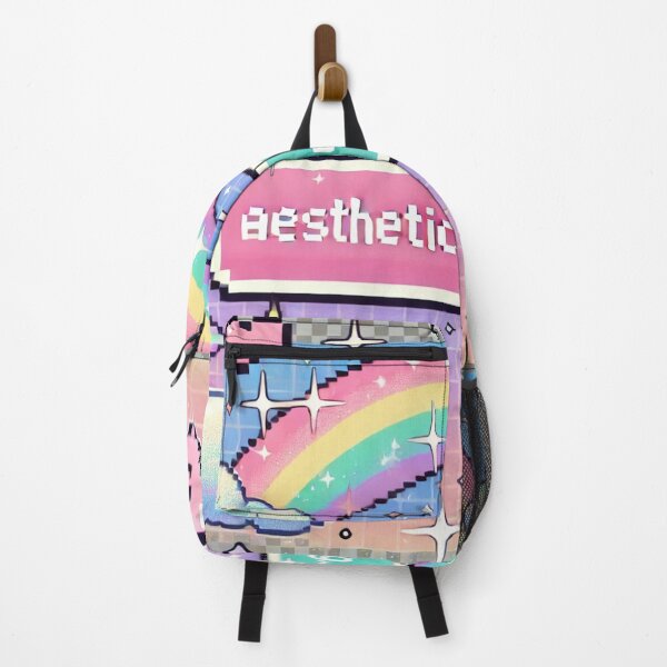 Item preview, Aesthetic Loading… – Pastel Y2K Dreamcore T-Shirt designed and sold by GalenaDeco.