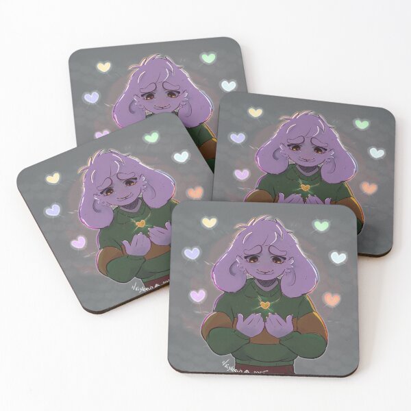 Item preview, Your best friend designed and sold by lemon-stand.