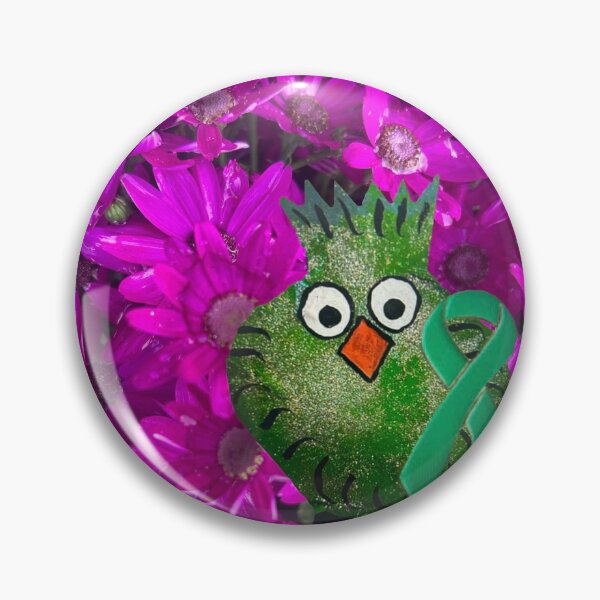 Item preview, Celiac awareness  designed and sold by Lauracolleen3.