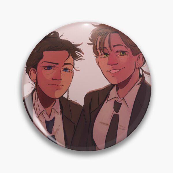 Item preview, Hot damn designed and sold by lemon-stand.