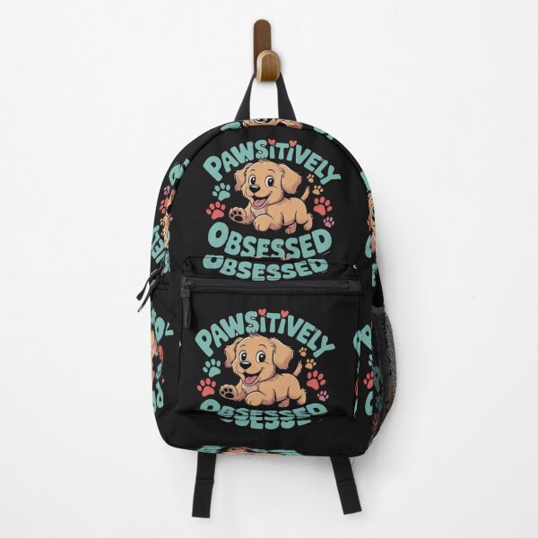 Item preview, Dog Lover Apparel and Accessories designed and sold by Tshirtpedia.