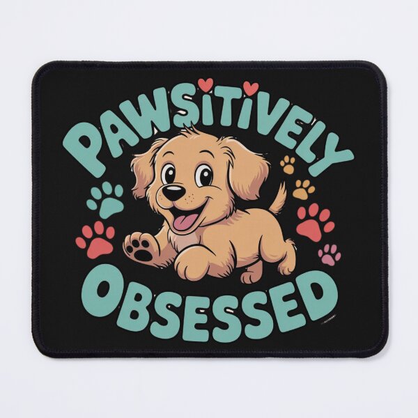 Item preview, Dog Lover Apparel and Accessories designed and sold by Tshirtpedia.