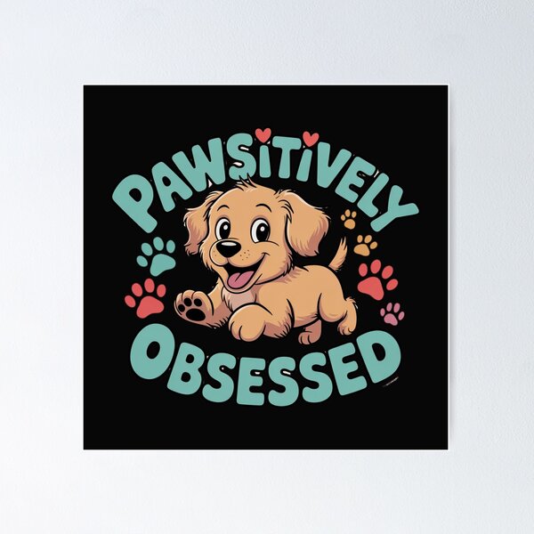Item preview, Dog Lover Apparel and Accessories designed and sold by Tshirtpedia.