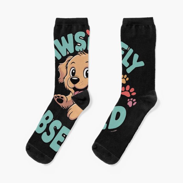 Item preview, Dog Lover Apparel and Accessories designed and sold by Tshirtpedia.