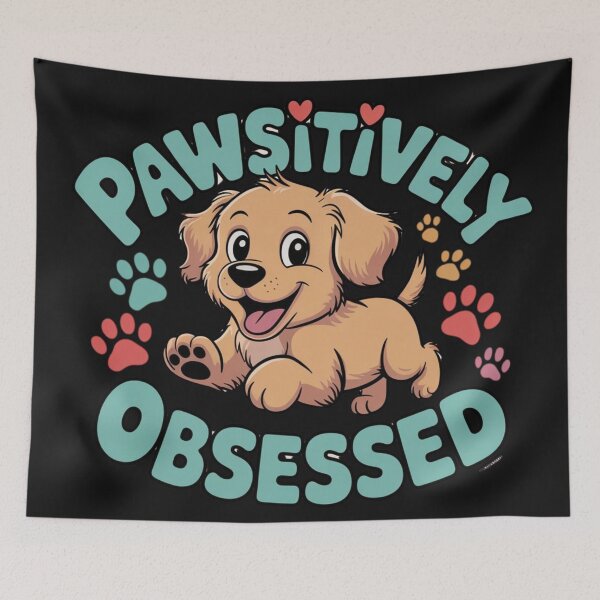 Item preview, Dog Lover Apparel and Accessories designed and sold by Tshirtpedia.